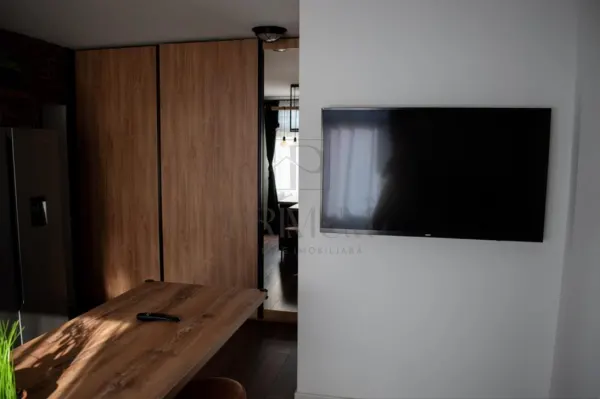 Apartament 3 camere Dumbrăvița - poza 5