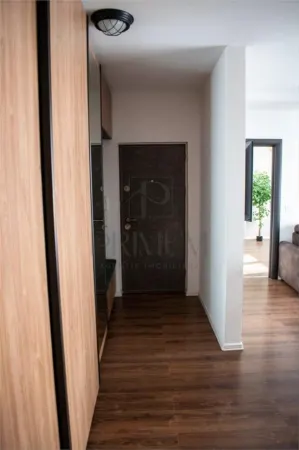 Apartament 3 camere Dumbrăvița - poza 6