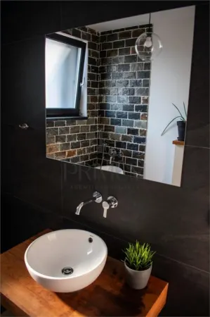 Apartament 3 camere Dumbrăvița - poza 7