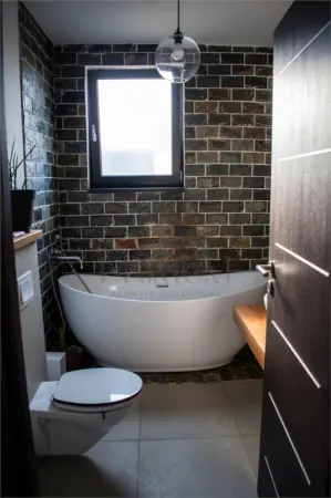 Apartament 3 camere Dumbrăvița - poza 8