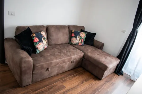 Apartament 3 camere Dumbrăvița - poza 10