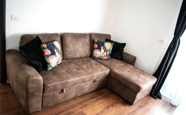 Apartament 3 camere Dumbrăvița - poza 4
