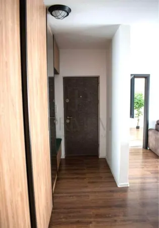 Apartament 3 camere Dumbrăvița - poza 6
