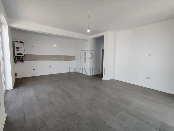 Casă 2 camere Moșnița Nouă - poza 1