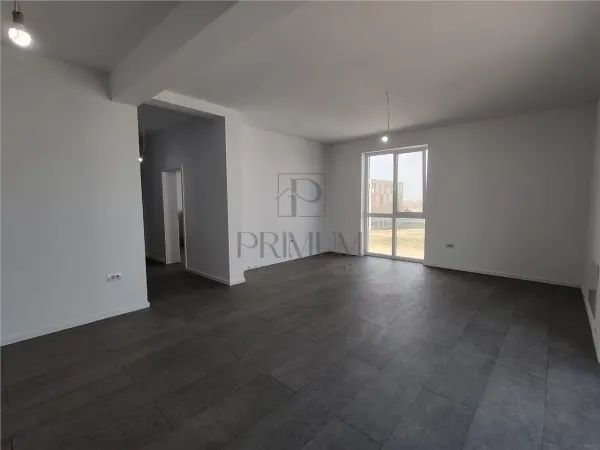Casă 2 camere Moșnița Nouă - poza 4