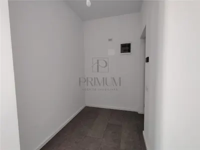 Apartamente Mosnita - 2 camere - curte proprie - zona excelenta - foto 5