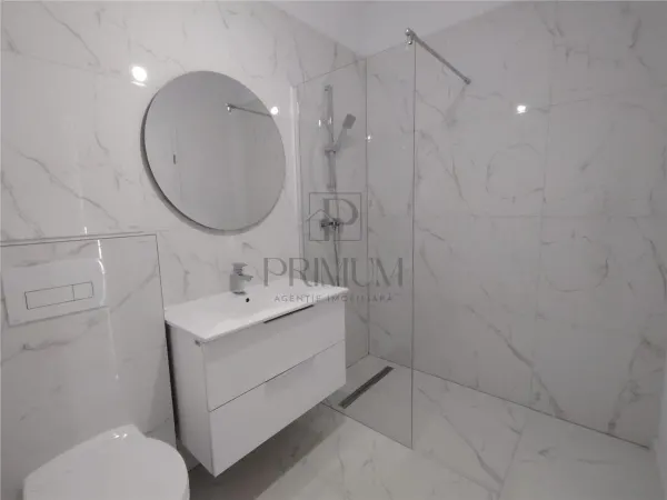 Casă 2 camere Moșnița Nouă - poza 7