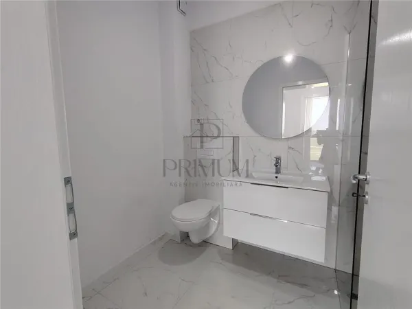Casă 2 camere Moșnița Nouă - poza 8