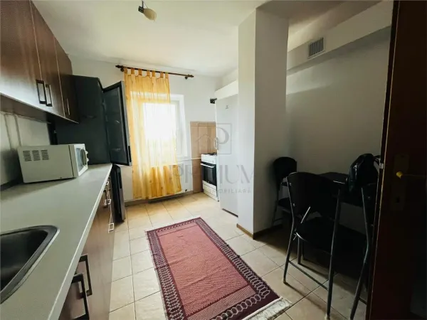 Apartament 2 camere Timișoara - poza 2