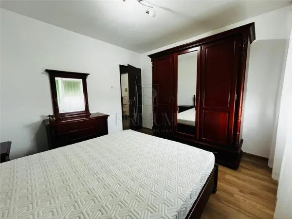 Apartament 2 camere Timișoara - poza 8