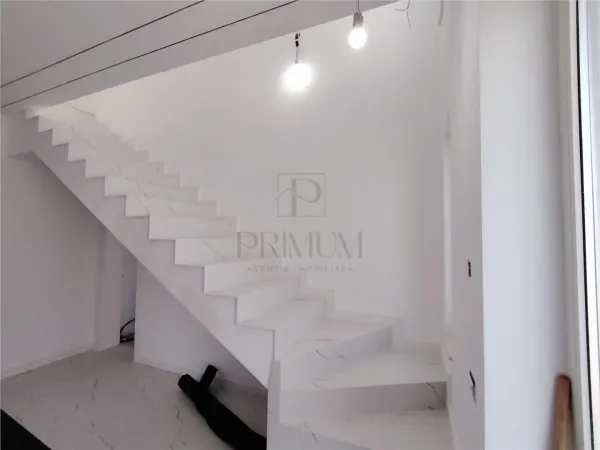 Casă 4 camere Moșnița Nouă - poza 6