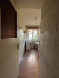 SOARELUI | 4 CAM | ET.1 | 2 BALCOANE | ANVELOPAT | ZONA EXCELENTA | VERSATIL || - foto 4