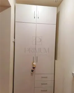 Apartament 1 camera-Sagului-Centrala-Ac - foto 4