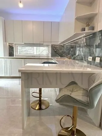 Casă 4 camere Giroc - poza 1