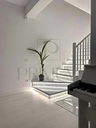 Casă 4 camere Giroc - poza 2