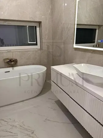 Casă 4 camere Giroc - poza 4
