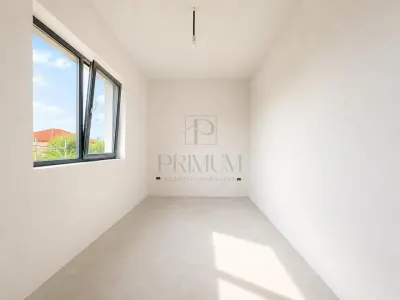 Sag- 3 dormitoare- incalzire in pardoseala- pret avantajos - foto 4