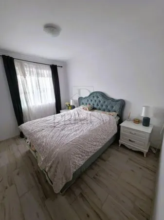Casă 4 camere Utvin - poza 2