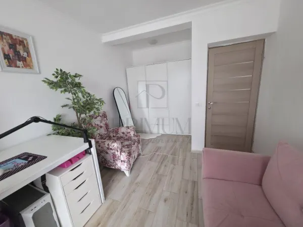 Casă 4 camere Utvin - poza 11