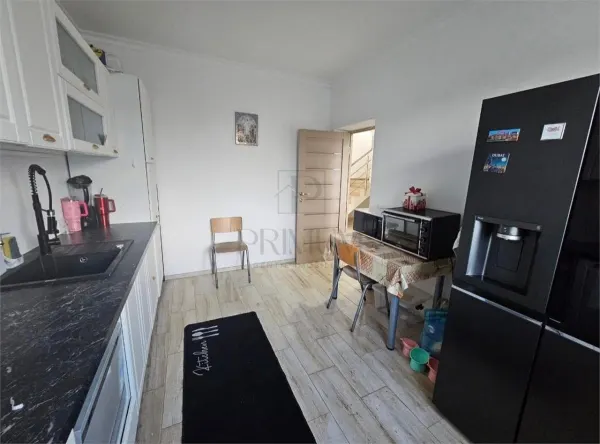 Casă 4 camere Utvin - poza 12