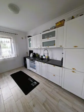 Casă 4 camere Utvin - poza 5