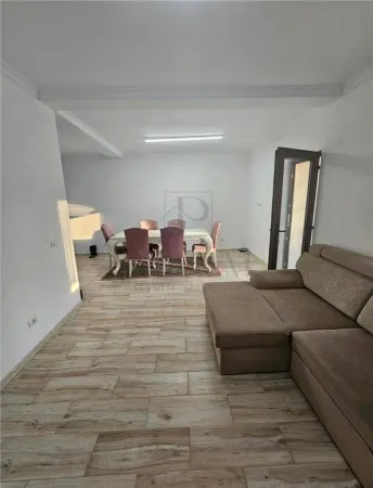 Casă 4 camere Utvin - poza 6