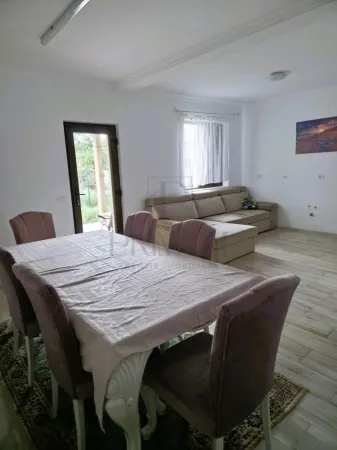 Casă 4 camere Utvin - poza 7