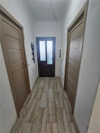 Casă 4 camere Utvin - poza 9
