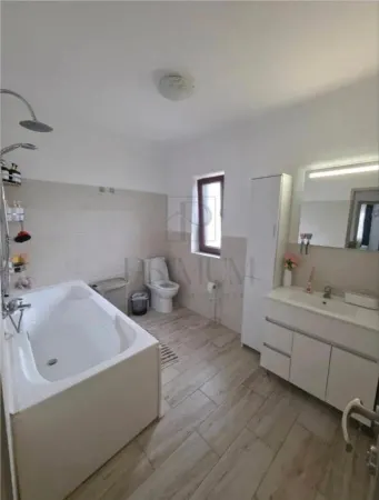 Casă 4 camere Utvin - poza 10