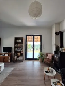 Chisoda - Casa Individuala - Posibilitate mansardare - Toate utilitatile - Teren 600mp - 2 Fronturi - foto 2