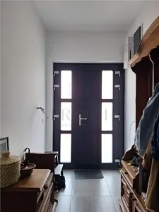 Chisoda - Casa Individuala - Posibilitate mansardare - Toate utilitatile - Teren 600mp - 2 Fronturi - foto 5