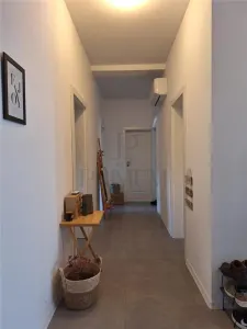 Chisoda - Casa Individuala - Posibilitate mansardare - Toate utilitatile - Teren 600mp - 2 Fronturi - foto 7