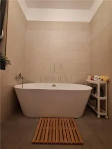 CHISODA - CASA INDIVIDUALA - TOATE UTILITATILE - TEREN 600MP - 2 FRONTURI - ZONA ESCELENTA - foto 4