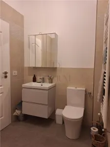CHISODA - CASA INDIVIDUALA - TOATE UTILITATILE - TEREN 600MP - 2 FRONTURI - ZONA ESCELENTA - foto 5
