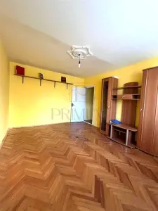 GIROCULUI - 4 CAMERE - ETAJ 1 - BLOC IZOLAT - 2 BALCOANE - ZONA PADURICE - Timisoara