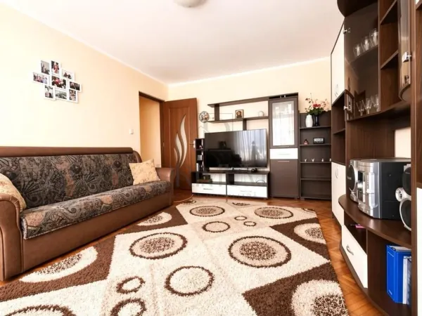 Apartament 4 camere Timișoara - poza 1