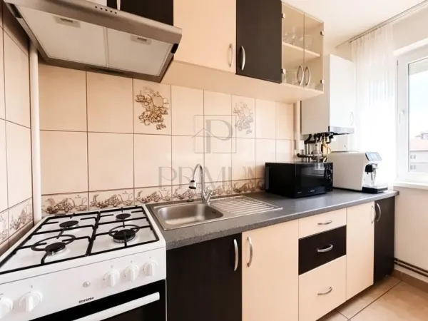 Apartament 4 camere Timișoara - poza 2