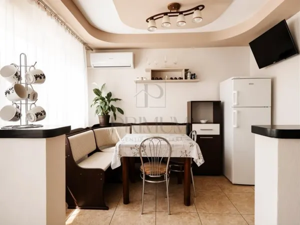 Apartament 4 camere Timișoara - poza 3