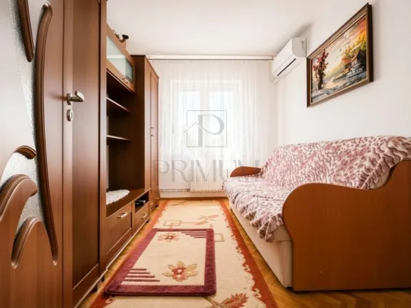 Apartament 4 camere Timișoara - poza 4