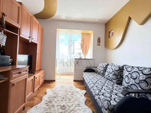 Apartament 4 camere Timișoara - poza 5
