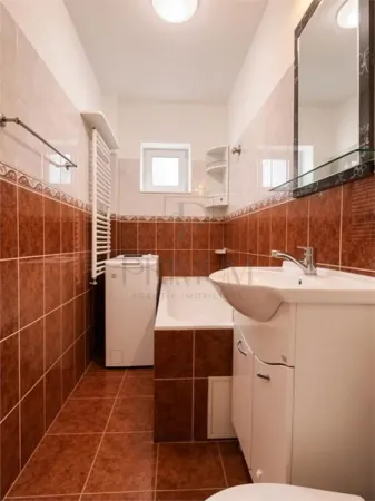Apartament 4 camere Timișoara - poza 8