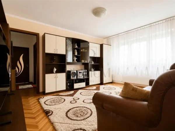 Apartament 4 camere Timișoara - poza 9