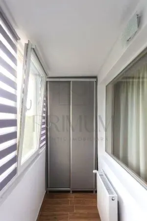 Apartament 3 camere Timișoara - poza 11