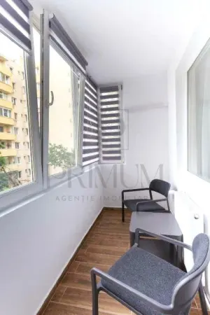 Apartament 3 camere Timișoara - poza 12