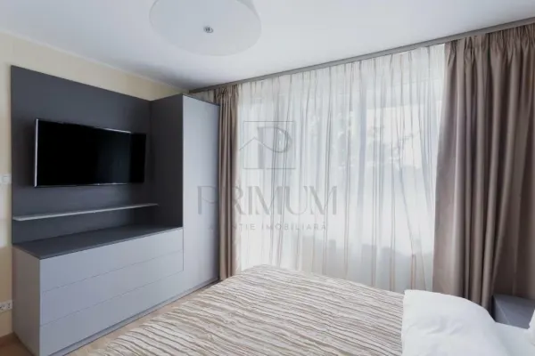 Apartament 3 camere Timișoara - poza 4