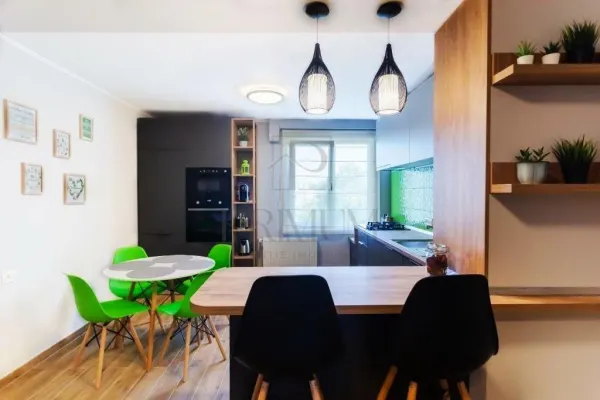 Apartament 3 camere Timișoara - poza 6