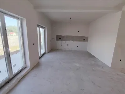 DUPLEX PE PARTER - ZONA DE TOP - LA CHEIE - foto 4