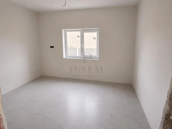 Casă 3 camere Moșnița Veche - poza 6