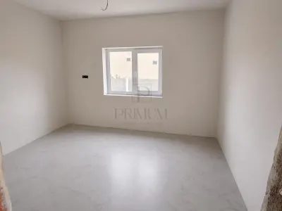 DUPLEX PE PARTER - ZONA DE TOP - LA CHEIE - foto 6