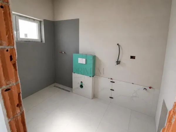 Casă 3 camere Moșnița Veche - poza 7